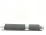 REGINA 3110PP060-AR CONVEYOR BELT 5FT 60IN thumbnail 1