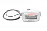 TOFCO FC-SD85-R050 FLOW METER CHECKER 4-50LPM 3/4IN NPT 24V-DC thumbnail 1
