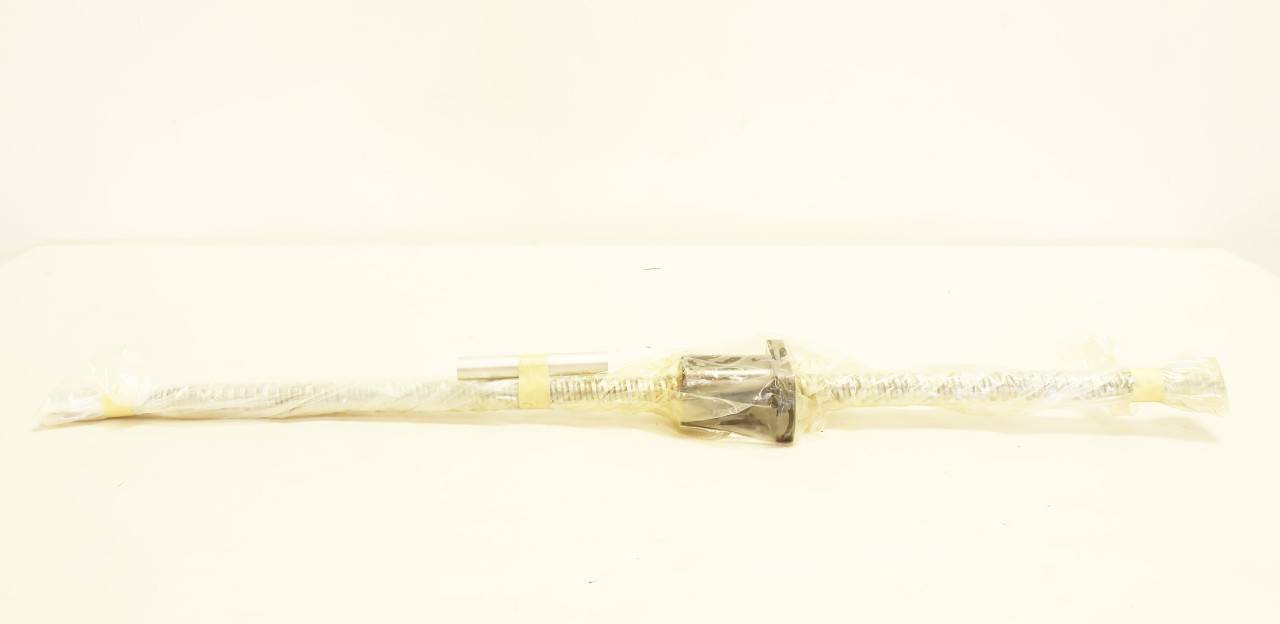 Kuroda GW2510ESHULR1000A 25mm 1000mm Ball Screw