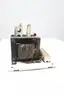 DYNAMATIC TYPE 4 4-58-A CONTROLLER MODULE 550V-AC 1PH 45V-DC thumbnail 5