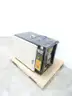 FISHER 438F ISOTEMP INDUSTRIAL OVEN 165C/330F thumbnail 3