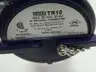 WIKA TR10 RESISTANCE TEMPERATURE DETECTOR 21IN thumbnail 5