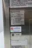BARNSTEAD C57835 BENCHTOP STEAM STERILIZER 115V-AC 1500W thumbnail 6