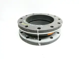 PROCO 151/NP 439523 EXPANSION JOINT 10IN X 5IN