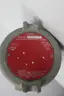 ROSEMOUNT PB317STE08F3T SENSALL ULTRASONIC LEVEL SENSOR 24V-DC thumbnail 4