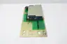 MORI SEIKI MH-1000 N300-5G31 OPERATOR INTERFACE PANEL thumbnail 2