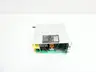 DME CSS-30-02 TEMPERATURE CONTROLLER 240V-AC thumbnail 1