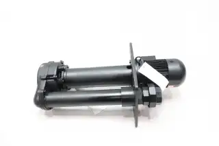 TERAL LFO65A-1.5-50 COOLANT PUMP 0.2-0.6M3/MIN 1.5KW 460V-AC
