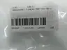BRONKHORST F-201AV-50K-PGD-88-V PROFI BUS MASS FLOW METER/CONTROLLER thumbnail 5