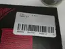 ROBCO ANC0317012B 317 COMPRESSION PACKING 1/8IN 2LB thumbnail 6