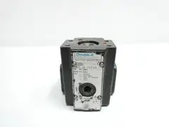DOUBLE A B-06-10A4-L HYDRAULIC RELIEF VALVE 3000PSI