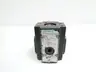 DOUBLE A B-06-10A4-L HYDRAULIC RELIEF VALVE 3000PSI thumbnail 1