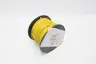 CME E102470 STRANDED THHN/THWN-2/MTW YELLOW WIRE 14AWG 500FT thumbnail 3