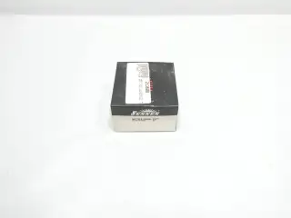 SUNNEN WY51J85 HONING STONE SET