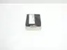 SUNNEN WY51J85 HONING STONE SET thumbnail 1