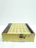 ACOPIAN 28PH28 POWER SUPPLY MODULE thumbnail 3