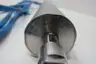 ATLAS OD69-08-58-500-10208 ONE MOTION POWERED PULLEY thumbnail 5