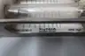 KYTOLA VE2K-CC30-D FLOW METER 1-5GPM 1/2IN NPT thumbnail 4