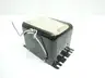 DONGAN A10-LC6 IGNITION TRANSFORMER 250VA 117V-AC 10000V-AC thumbnail 3