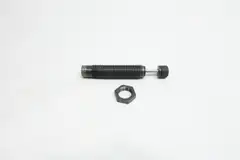 ACE CONTROLS 171-9056 PNEUMATIC SHOCK ABSORBER