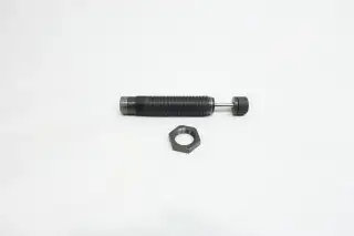 ACE CONTROLS 171-9056 PNEUMATIC SHOCK ABSORBER