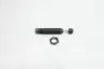 ACE CONTROLS 171-9056 PNEUMATIC SHOCK ABSORBER thumbnail 1
