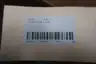 ULTRA CLEAN D-108 CONTAMINATION CONTROL BREATHER 20CFM 150GPM 2IN MNPT thumbnail 5