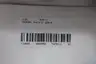 FEDERAL PACIFIC DDR-5 RESISTOR 575V-AC thumbnail 5