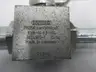 HYDAC KHB-16-F3-114 BALL VALVE 5000PSI thumbnail 6