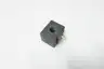 BUSCHJOST 8493142.9302 SOLENOID COIL 120V-AC thumbnail 3