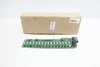 B&R AUTOMATION 0AK300.2 PCB CIRCUIT BOARD