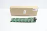 B&R AUTOMATION 0AK300.2 PCB CIRCUIT BOARD thumbnail 1