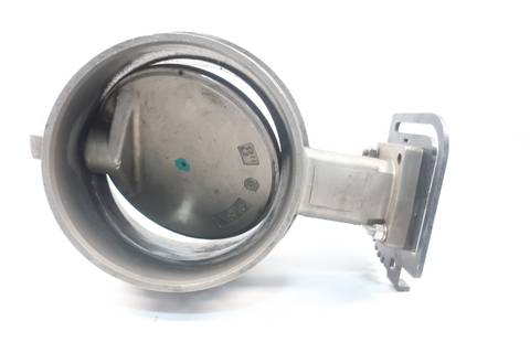 VICTAULIC Industrial Equipment and Parts