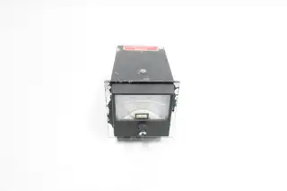 PAYNE 47F-2-15/376 TEMPERATURE CONTROLLER 0-300F 240V-AC