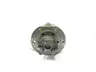 DOUBLE A 040-P-C-200B1 GEROTOR HYDRAULIC PUMP 1-1/4IN thumbnail 2