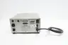 HAAS AUTOMATION SCOL BRUSHLESS ROTARY INDEXER CONTROL 120V-AC thumbnail 2