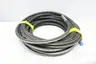 THORBURN N12C2AH HYDRAULIC HOSE 2700PSI thumbnail 1