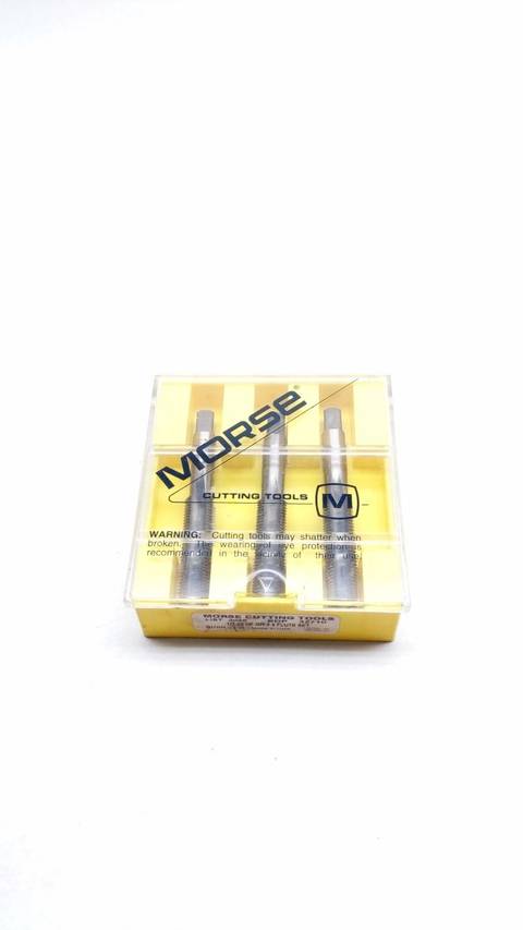 Morse 1361T HPC 19/64IN WL PAR/JL DRL COB TIALN 60289 Morse 1361T HPC 19/64IN WL PAR/JL DRL COB TIALN 60289