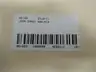 JOHN ERNST 480-R19 STEEL LIQUID LEVEL SIGHT GAUGE 1/2IN thumbnail 5