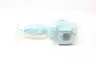 CKD 2215-8C PNEUMATIC PRESSURE REGULATOR 1IN RC thumbnail 2