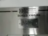 RONAN X96S-LHA-000S000 SERIES X96S-N4 DENSITY GAUGE DETECTOR thumbnail 5
