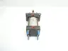 HYDRO-LINE Q6FL3.25X1.97 DOUBLE ACTING HYDRAULIC CYLINDER 3-1/4IN 2-7/8IN 250PSI thumbnail 3