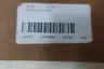KOMATSU EL2215 HARNESS thumbnail 5