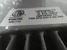 DIALIGHT HEGMCPKNSNG DUROSITE LED HIGH BAY 142W 480V-AC thumbnail 4