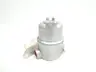 DREXELBROOK 401-1000-001 LEVEL CONTROL SWITCH 115V-AC thumbnail 4