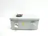 AGM 8999-2A TEMPERATURE CONTROLLER 0-400F thumbnail 3