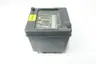 GENERAL ELECTRIC GE 12HFA51A51 MULTICONTACT AUXILARY RELAY 230V-AC thumbnail 2