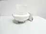 HOLOPHANE BA17DPM27PB LIGHT FIXTURE 175W 277V-AC thumbnail 4