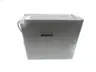 DELL T3600 D01T TOWER 100-240V-AC thumbnail 2