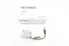 KEYENCE LR-TB5000C LASER SENSOR 20-30V-DC